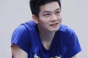 意难平到破防！樊振东能拿下德甲天价续约，却迟迟回不了国家队，背后隐情藏不住了