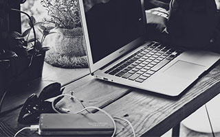 越位新规首球诞生！因扎吉生不逢时！前阿森纳主帅温格或改变足球