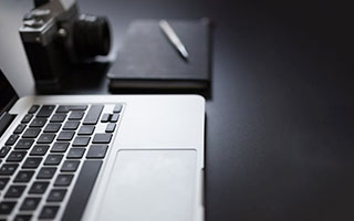 2大主力报销+3500万博弈！曼城冬窗救命签能否逆袭？