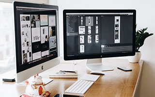 早知道｜热刺欧冠22分钟四送大礼